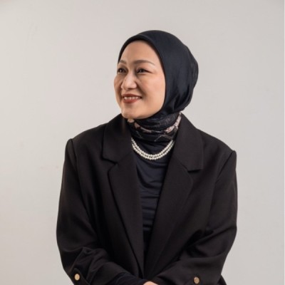 Tasya Nur Intan Dewi